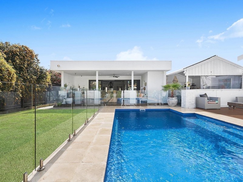 21 Lascelles Avenue, Manifold Heights VIC 3218