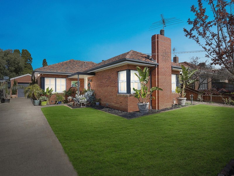 21 Lascelles Avenue, Manifold Heights VIC 3218