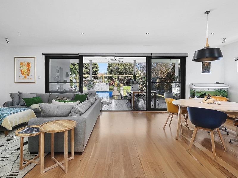 21 Lascelles Avenue, Manifold Heights VIC 3218