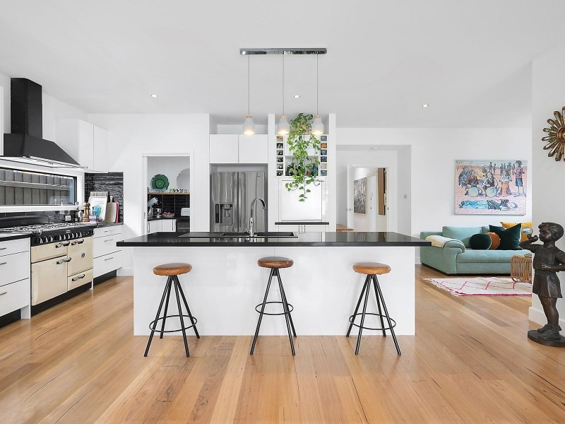 21 Lascelles Avenue, Manifold Heights VIC 3218