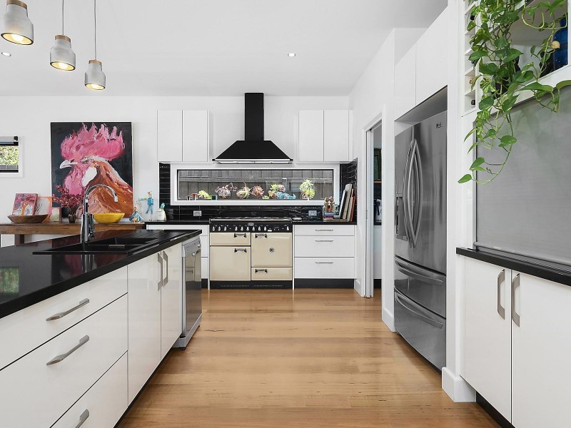 21 Lascelles Avenue, Manifold Heights VIC 3218