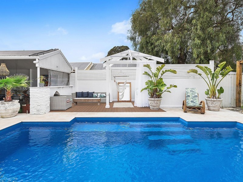 21 Lascelles Avenue, Manifold Heights VIC 3218