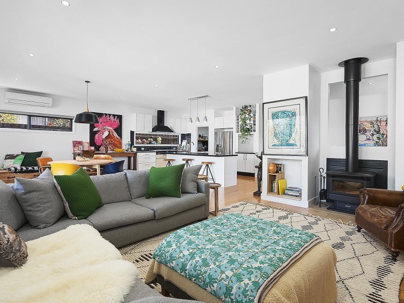 21 Lascelles Avenue, Manifold Heights VIC 3218