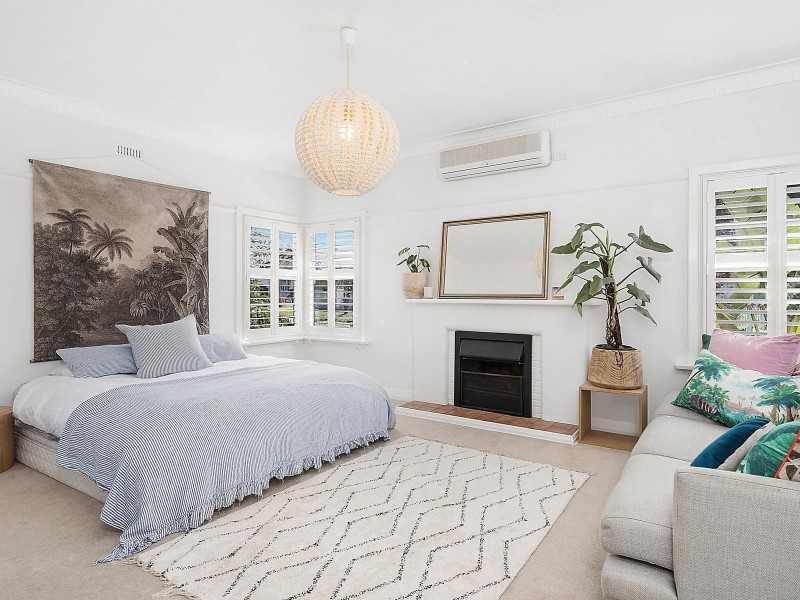 21 Lascelles Avenue, Manifold Heights VIC 3218