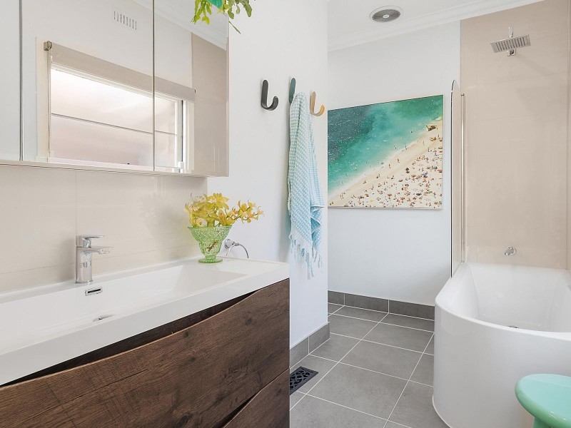 21 Lascelles Avenue, Manifold Heights VIC 3218