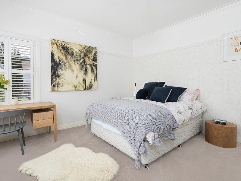 21 Lascelles Avenue, Manifold Heights VIC 3218