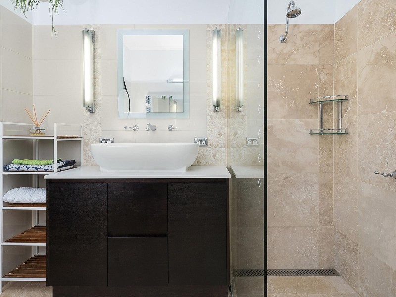 21 Lascelles Avenue, Manifold Heights VIC 3218