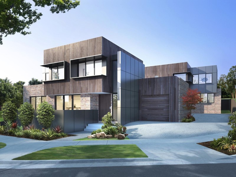 18 Ballater Avenue, Newtown VIC 3220