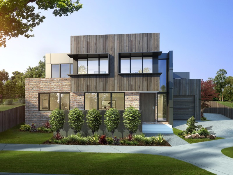 18 Ballater Avenue, Newtown VIC 3220