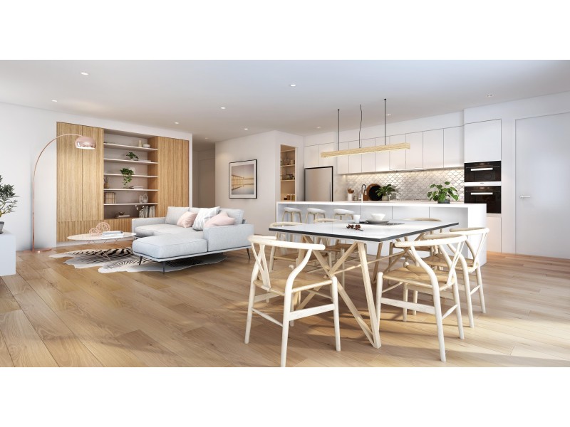 18 Ballater Avenue, Newtown VIC 3220