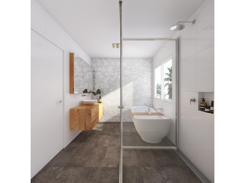 18 Ballater Avenue, Newtown VIC 3220