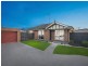2/7 Param Street, Grovedale VIC 3216