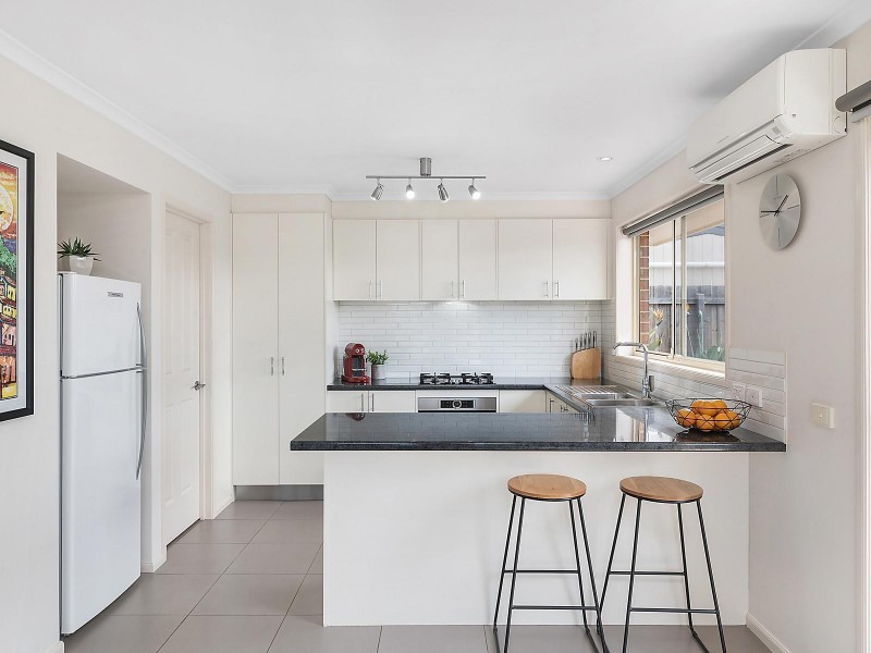 2/7 Param Street, Grovedale VIC 3216
