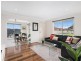 2/7 Param Street, Grovedale VIC 3216
