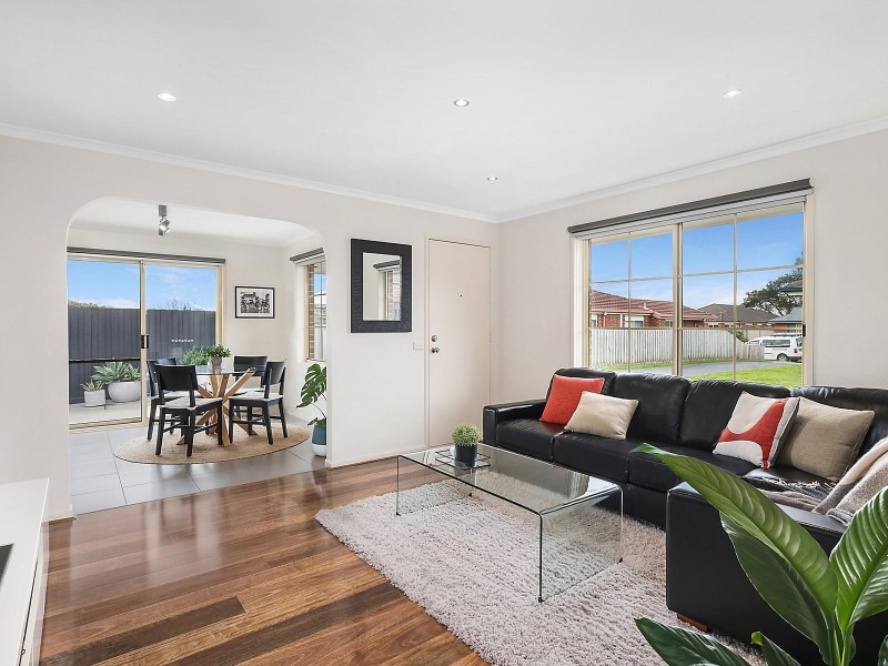 2/7 Param Street, Grovedale VIC 3216