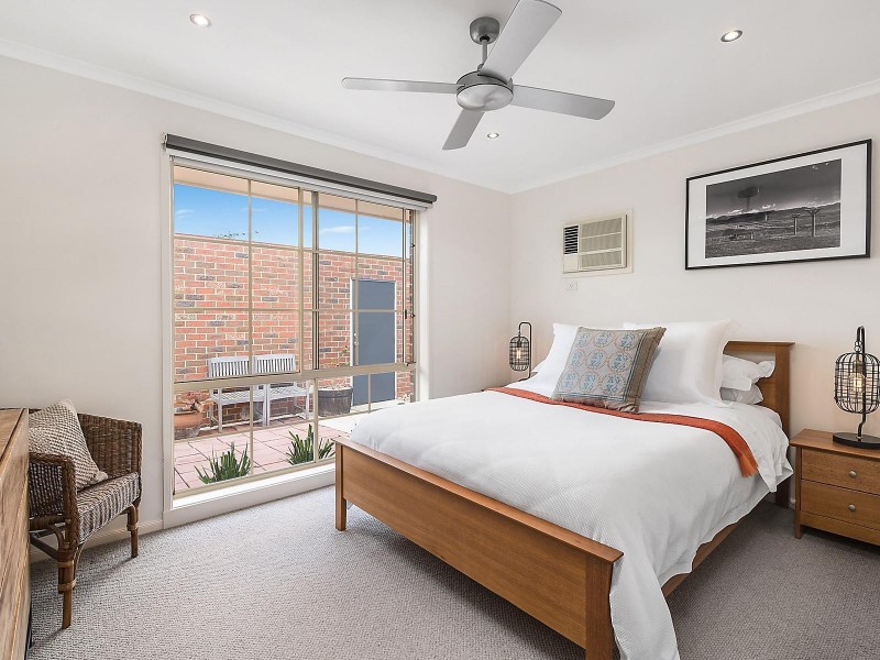 2/7 Param Street, Grovedale VIC 3216