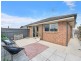 2/7 Param Street, Grovedale VIC 3216