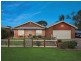 5 Bradley Place, Grovedale VIC 3216