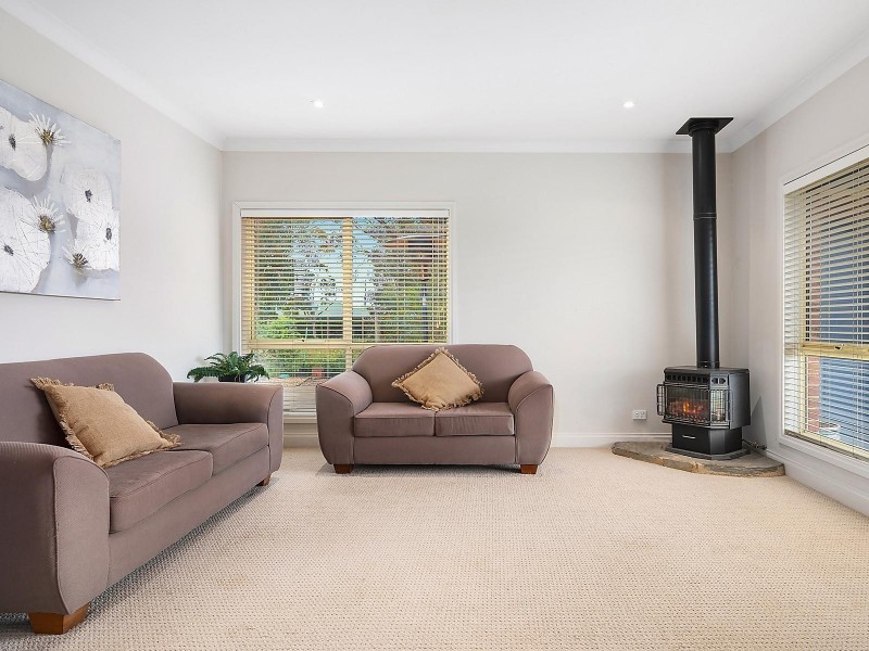 5 Bradley Place, Grovedale VIC 3216