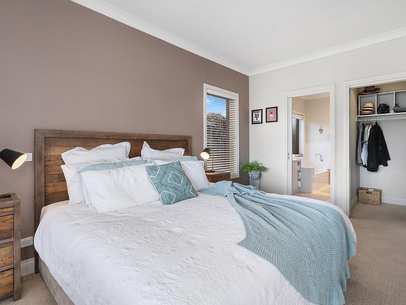 5 Bradley Place, Grovedale VIC 3216