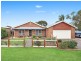 5 Bradley Place, Grovedale VIC 3216