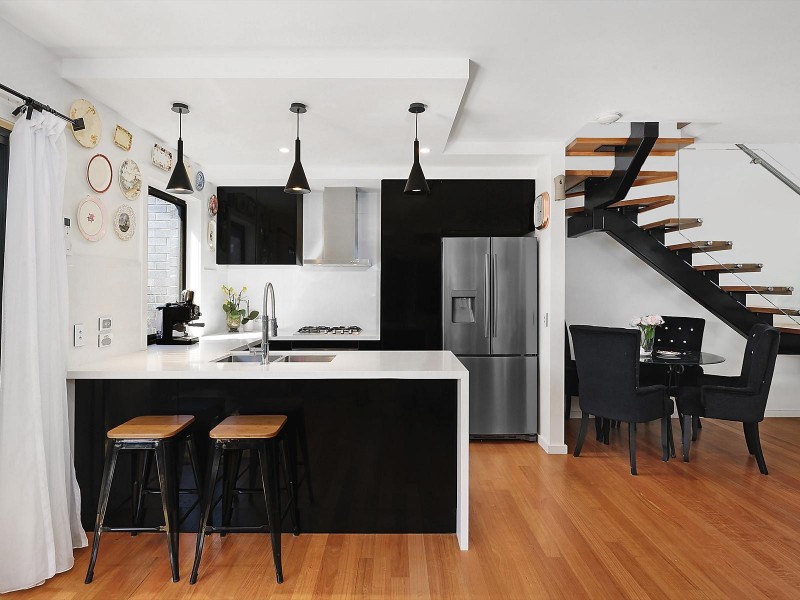 4/20 George Street, Belmont VIC 3216