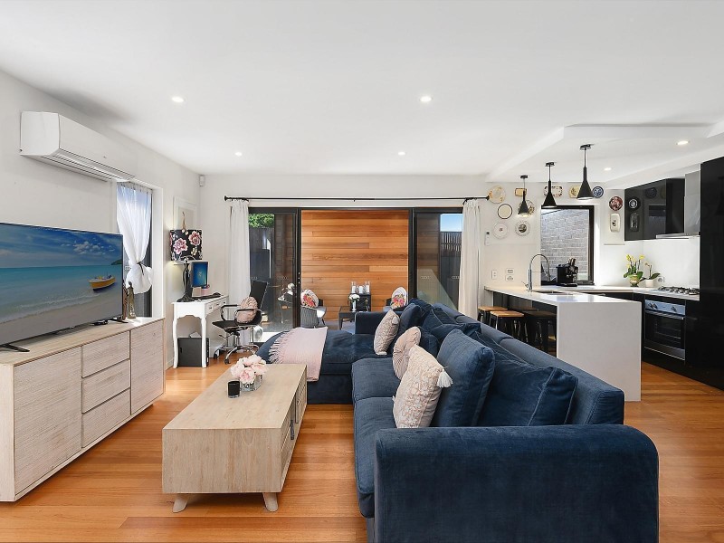 4/20 George Street, Belmont VIC 3216