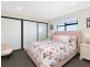 4/20 George Street, Belmont VIC 3216