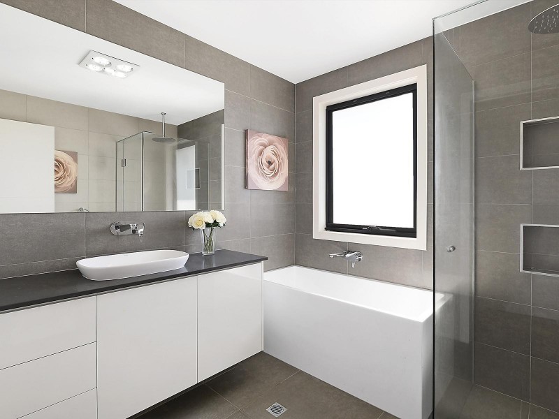 4/20 George Street, Belmont VIC 3216