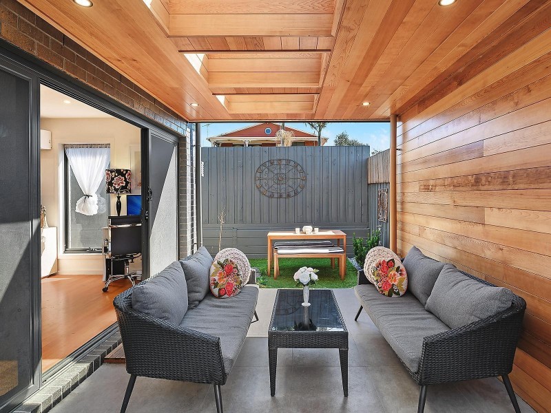 4/20 George Street, Belmont VIC 3216