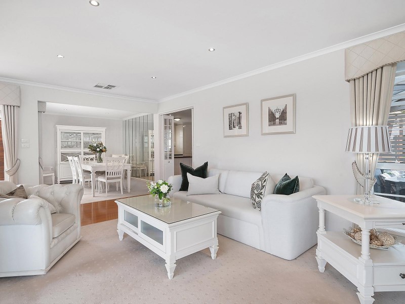 31 Leila Crescent, Bell Post Hill VIC 3215