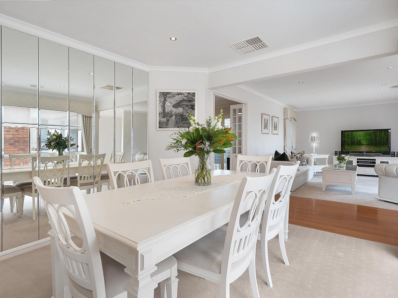 31 Leila Crescent, Bell Post Hill VIC 3215