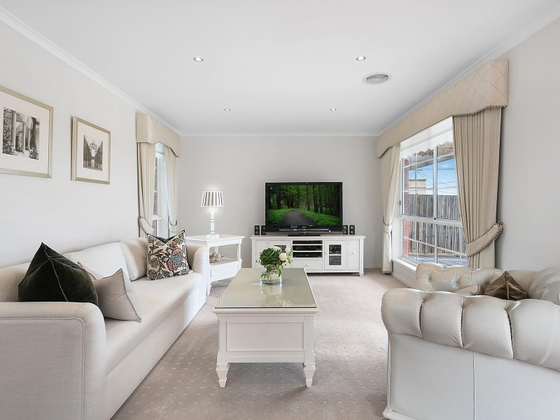 31 Leila Crescent, Bell Post Hill VIC 3215