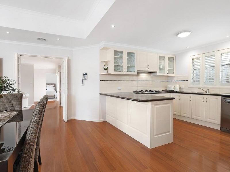 31 Leila Crescent, Bell Post Hill VIC 3215