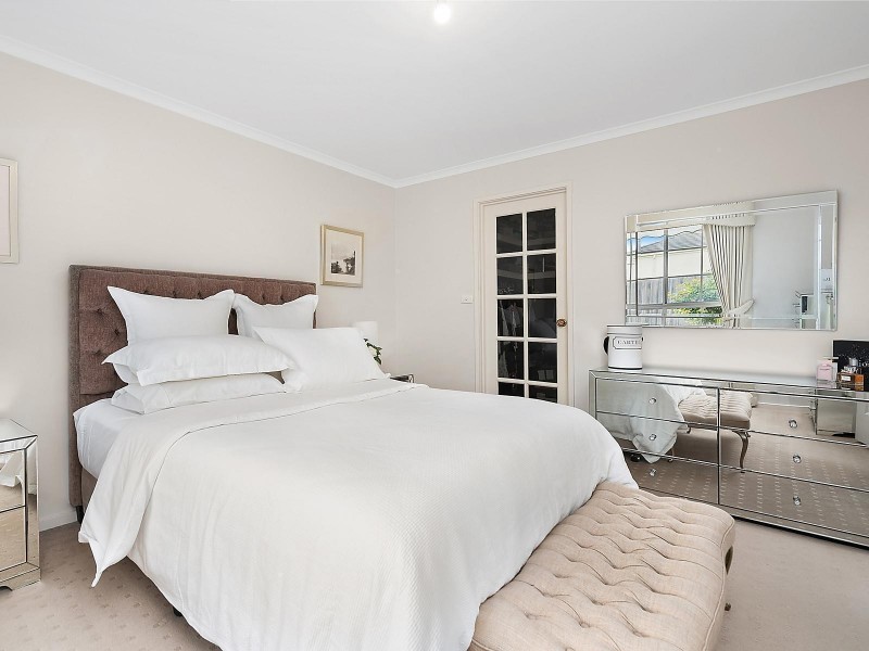 31 Leila Crescent, Bell Post Hill VIC 3215