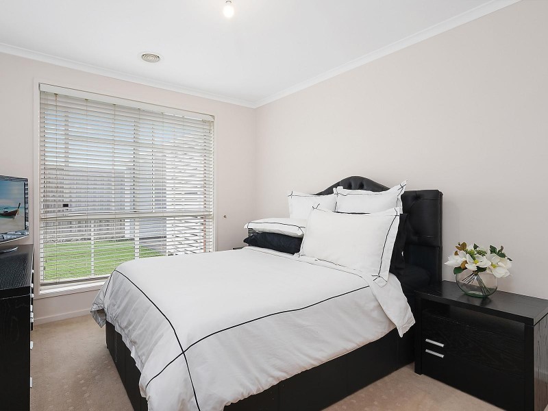 31 Leila Crescent, Bell Post Hill VIC 3215