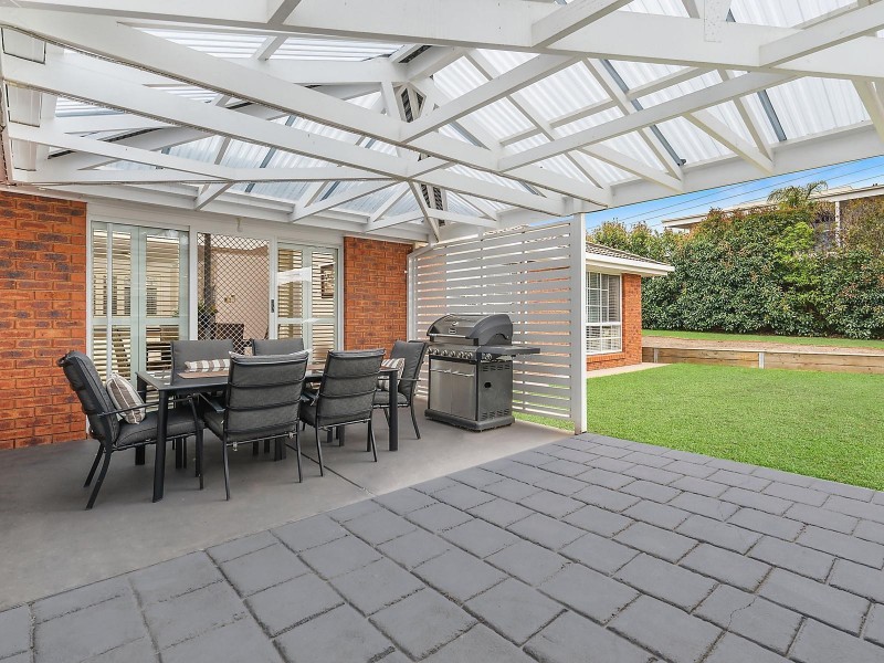 31 Leila Crescent, Bell Post Hill VIC 3215