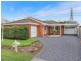 31 Leila Crescent, Bell Post Hill VIC 3215