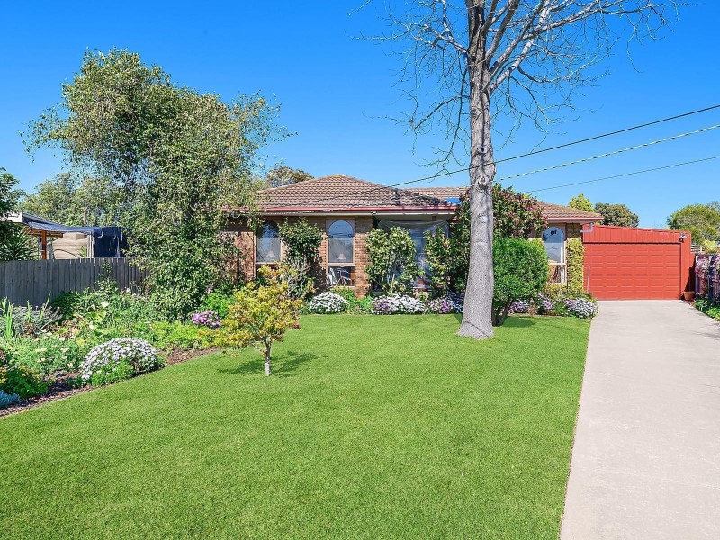 3 Kinsley Court, Belmont VIC 3216