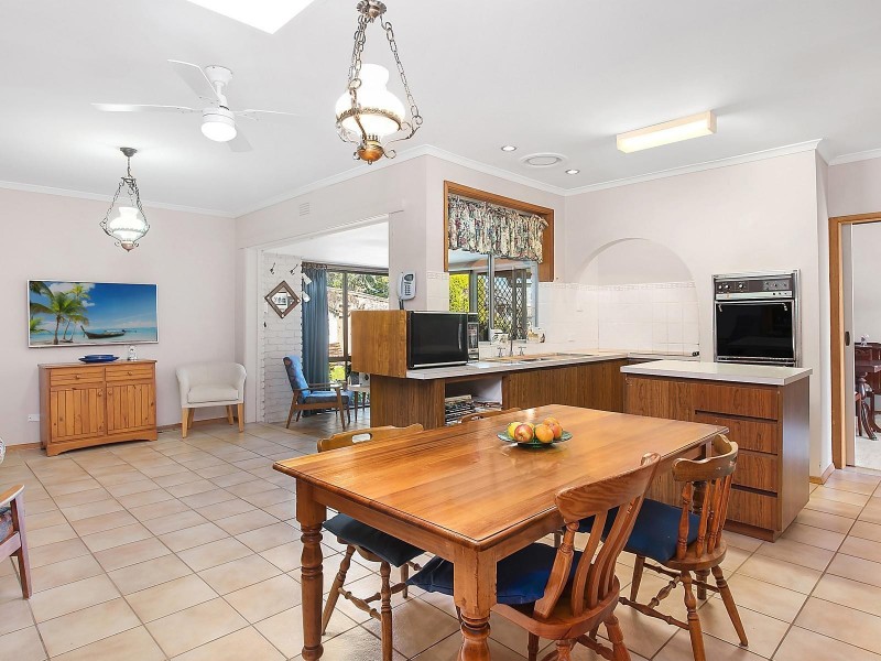 3 Kinsley Court, Belmont VIC 3216