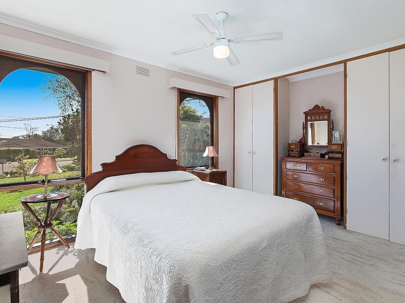 3 Kinsley Court, Belmont VIC 3216