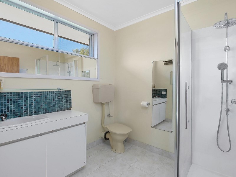 3 Kinsley Court, Belmont VIC 3216