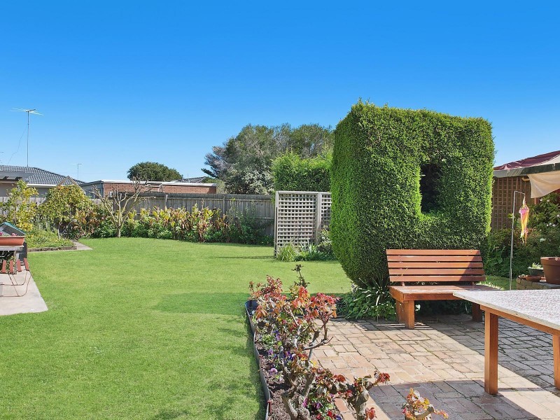 3 Kinsley Court, Belmont VIC 3216