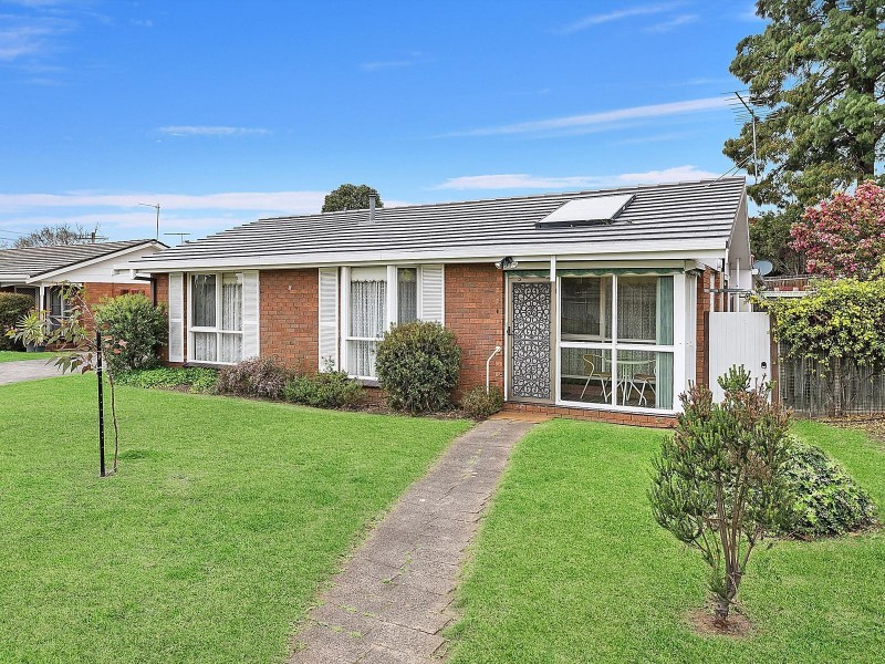 6/271 Roslyn Road, Highton VIC 3216
