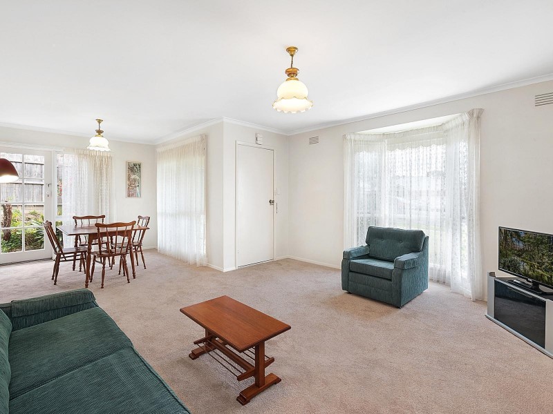 6/271 Roslyn Road, Highton VIC 3216