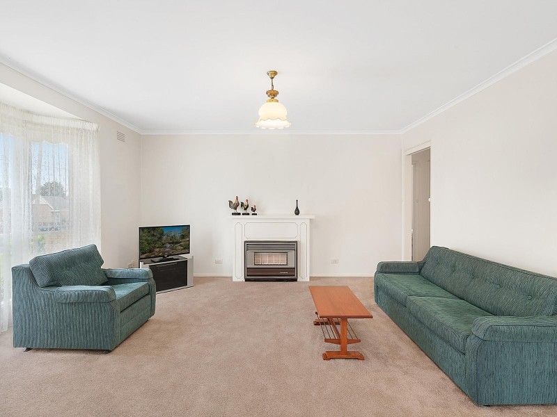 6/271 Roslyn Road, Highton VIC 3216