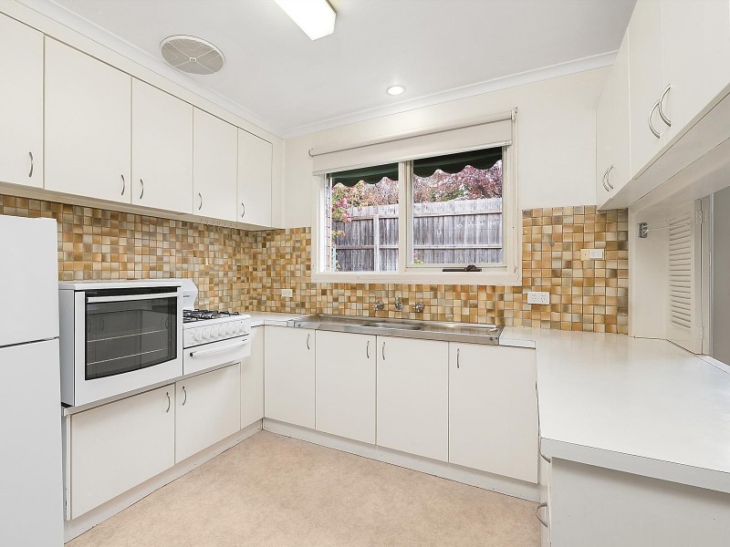 6/271 Roslyn Road, Highton VIC 3216