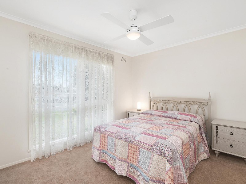 6/271 Roslyn Road, Highton VIC 3216