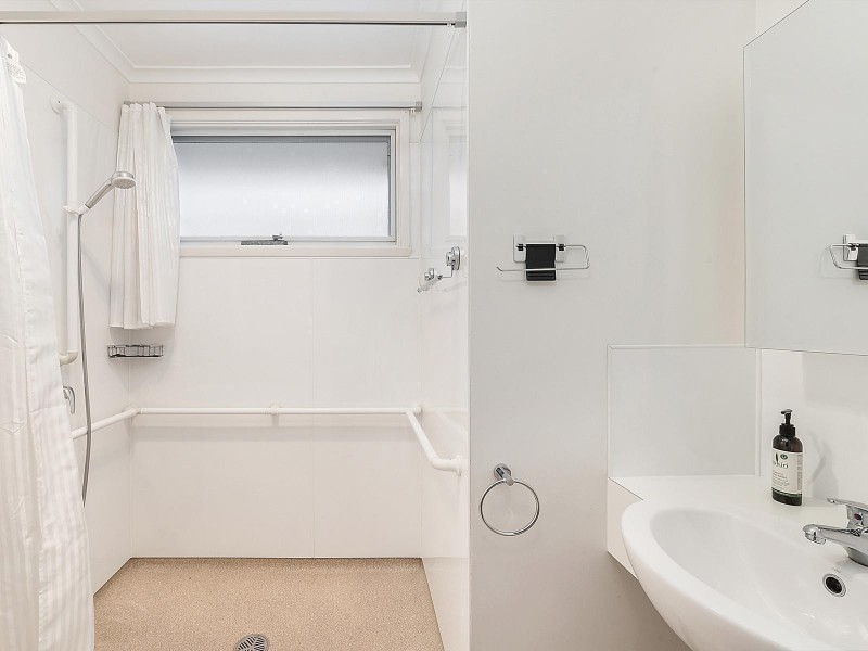 6/271 Roslyn Road, Highton VIC 3216