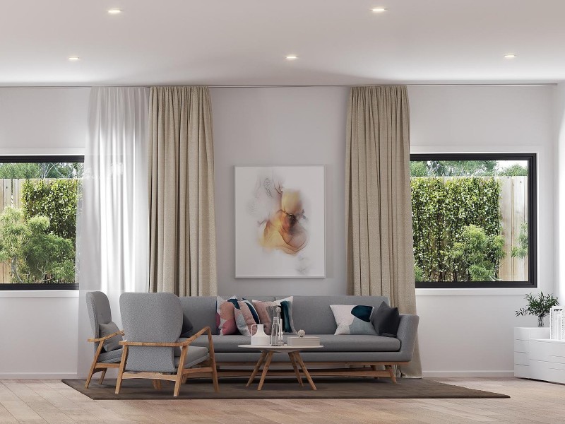 4-6 Hazel Street, Belmont VIC 3216